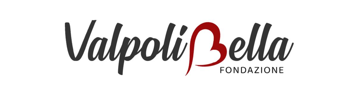 Fondazione ValpoliBella. Nuovo Sportello energia gratuito