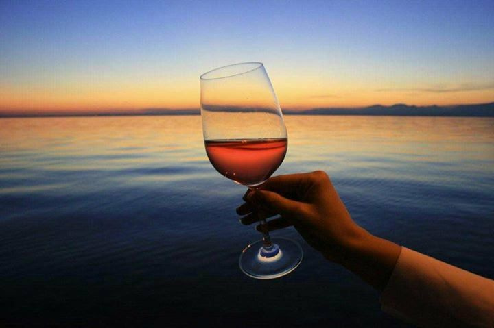 Al via il 16° Concorso Enologico del Bardolino DOC e Bardolino Superiore DOCG
