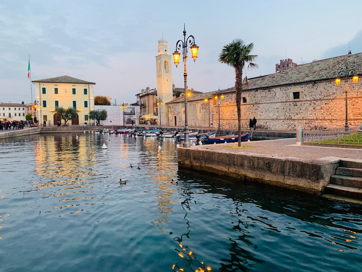 Un’estate di eventi e appuntamenti