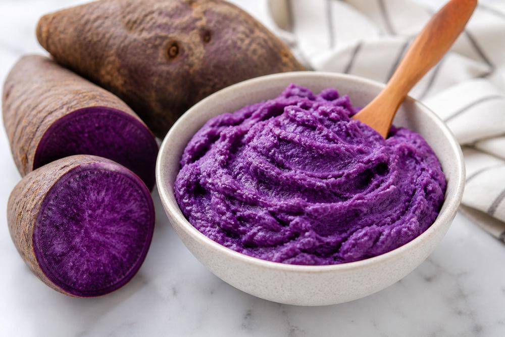 PAROLE NUOVE: L’UBE