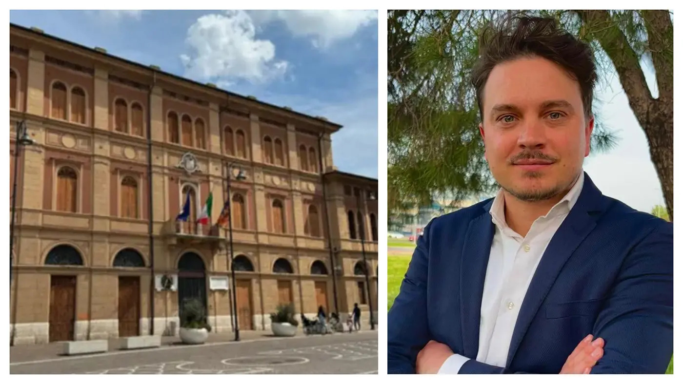 Ospedale Fracastoro, dialogo diretto tra Comune di San Bonifacio e Ulss9